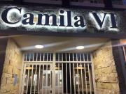 Departamento En Venta En Martin Coronado, Tres De...