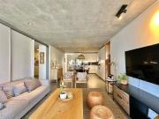 Departamento en Venta en Martin de Zamora Av. Americo...