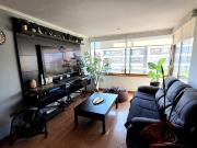 Departamento en Venta en Martin de Zamora con Américo...