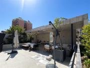 Departamento en Venta en Martin de Zamora con Felix de...