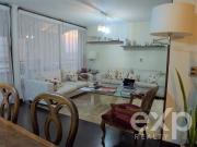 Departamento en Venta en Martin de Zamora con Tobalaba