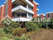 Departamento en Venta en Martin de Zamora Del Inca Av... Departamento en Venta en Martin de Zamora Del Inca Av...