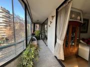 Departamento en Venta en Martin de Zamora, Domingo Bondi