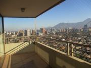 Departamento en Venta en Martìn de Zamora / Hernando de...