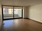 Departamento en Venta en Martin de Zamora, Manquehue,...