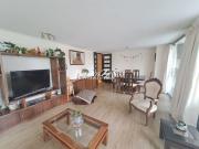 Departamento en Venta en Martín de Zamora / Manquehue...