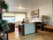 Departamento en Venta en Martin Mendalde No 1775 Int. 7,... Departamento en Venta en Martin Mendalde No 1775 Int. 7,...