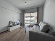 Departamento en venta en Martin, Rosario 1 dormitorio...