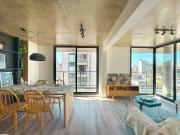 Departamento en venta en Martin, Rosario 3 dormitorios...