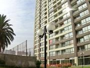 Departamento en Venta en martin rosas