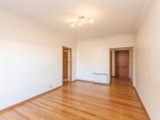 Departamento en venta en Martinez, 4 ambientes con balcón