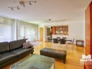 Departamento en venta en Martínez APTO CREDITO 4 amb....