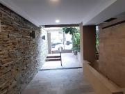 Departamento en venta en Martínez, de 2 ambientes
