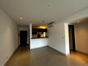 Departamento en venta en Martínez, de 2 ambientes,...