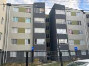 Departamento en Venta en Martinez de Aldunate 3490
