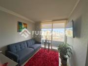 Departamento en Venta en MARTINEZ DE ROSAS