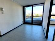Departamento en Venta en Martinez de Rozas