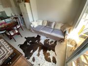 Departamento en Venta en MARTÍNEZ DE ROZAS 25