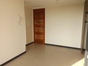 Departamento en Venta en Martínez de Rozas 3550