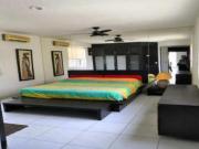 DEPARTAMENTO EN VENTA EN MARVILLA, COSTA AZUL GUERRERO