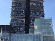 Departamento en Venta en Más Palomas Valle de Santiago,...