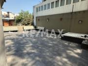 DEPARTAMENTO EN VENTA EN MASARYK POLANCO