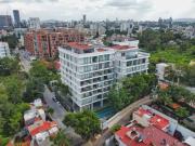 Departamento en Venta en Masaya Residencial Colomos... Departamento en Venta en Masaya Residencial Colomos...