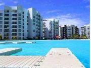Departamento en Venta en Mata de Pita Veracruz 24 3919