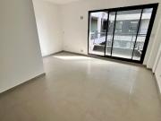 Departamento en venta en Mataderos