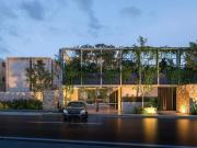 Departamento en venta en Mathea Temozon