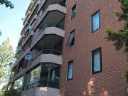 Departamento en Venta en MATILDE SALAMANCA