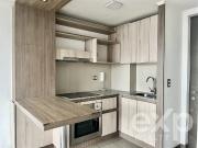 Departamento en Venta en Matta con Carmen