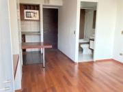 Departamento en Venta en Matta / Metro Irarrázaval