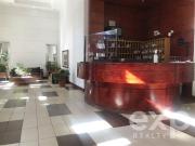 Departamento en Venta en Matta Oriente con Dublé Almeida