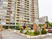 Departamento en Venta en Matta / V. Mackenna