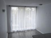 Departamento en Venta en Matucana