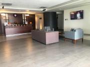 Departamento en venta en Matumatza, Tuxtla Gutiérrez,...