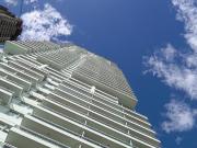 Departamento en venta en Maui