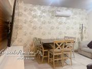 Departamento en venta en Maurilio Magallón, Tijuana,...