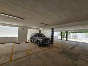 Departamento en venta en Maya, Cancún, Yucatán