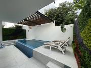 Departamento en venta en Maya, Mérida, Yucatán