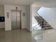 Departamento en venta en Maya, Mérida, Yucatán