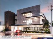 Departamento en venta en Maya, Mérida, Yucatán