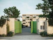 Departamento en venta en Maya, Mérida, Yucatán