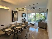 Departamento en venta en Maya, Mérida, Yucatán