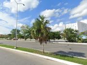 Departamento en venta en Maya, Mérida, Yucatán