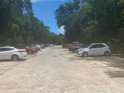 Departamento en Venta en Mayakoba