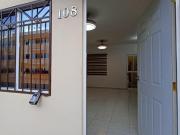 DEPARTAMENTO EN VENTA EN MAYAKOBA, PLAYA DEL CARMEN,...