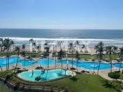 Departamento en venta en Mayan Island Acapulco Diamante 4