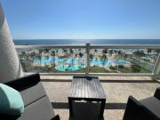 Departamento en venta en Mayan Island Acapulco Diamante